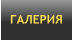 ГАЛЕРИЯ